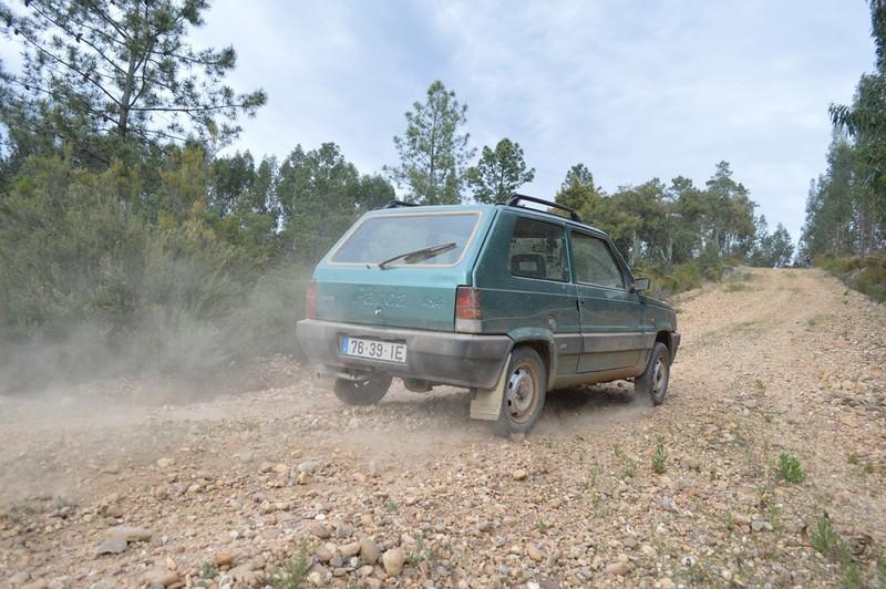 bmps (95)