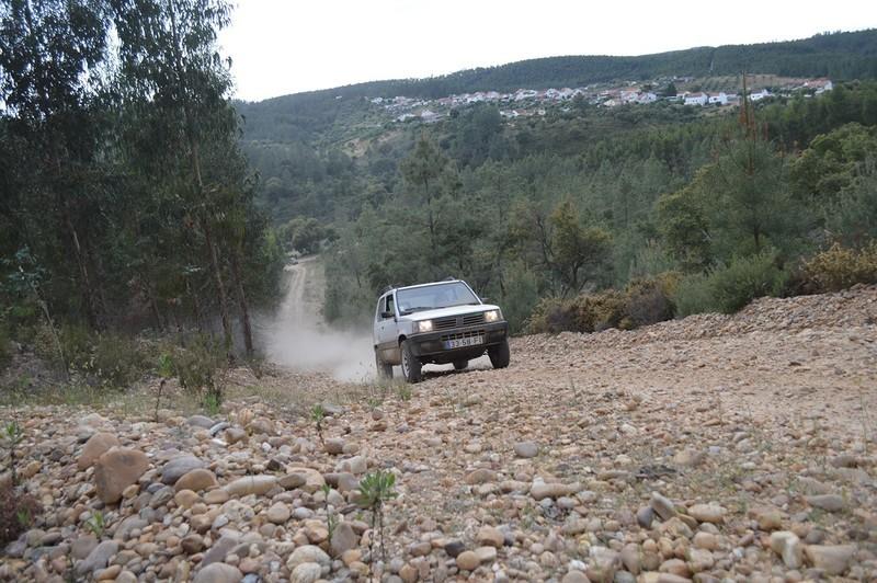 bmps (98)