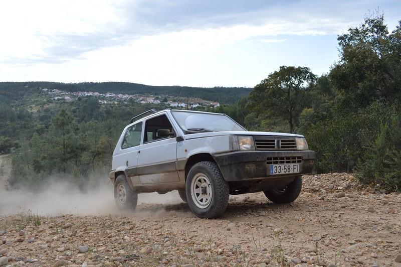 bmps (99)
