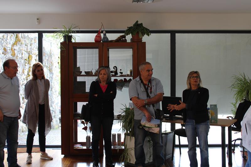 IMG 1035 (Copy)