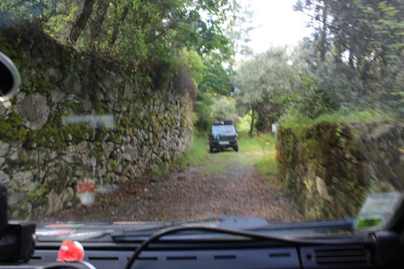 IMG 1127 (Copy)
