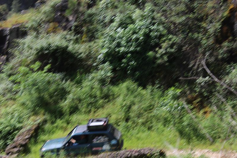 IMG 1156 (Copy)
