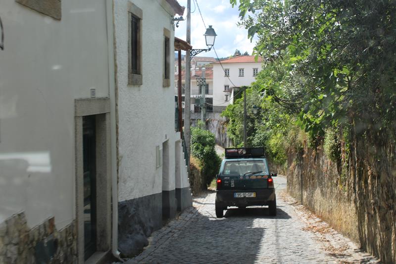 IMG 1179 (Copy)