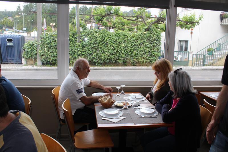 IMG 1302 (Copy)