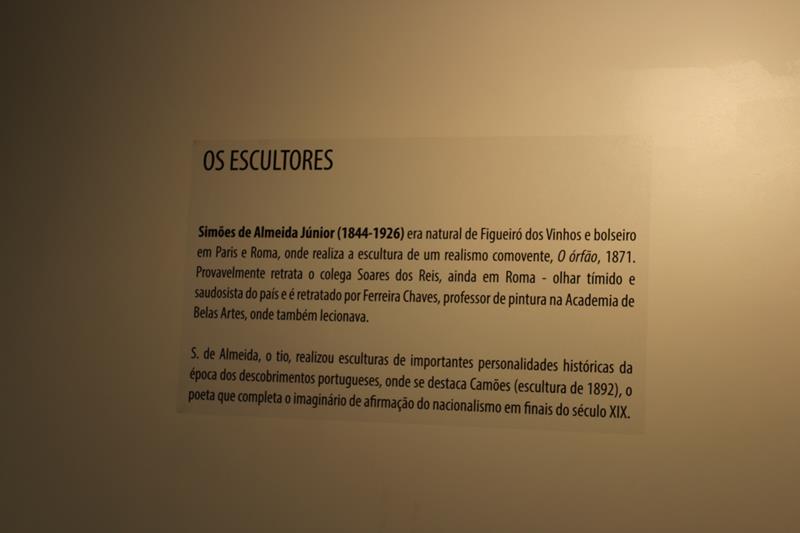 IMG 1426 (Copy)