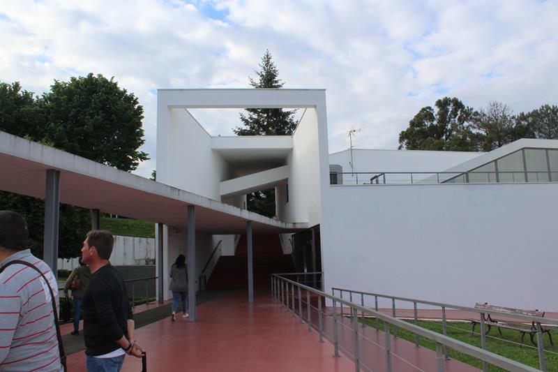 IMG 1432 (Copy)