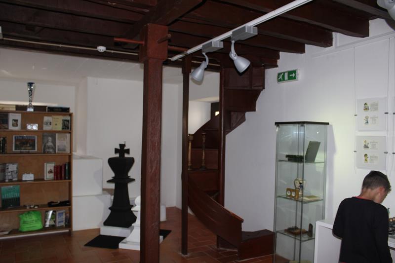 IMG 1433 (Copy)