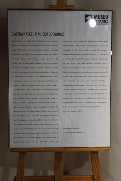 IMG 1438 (Copy)