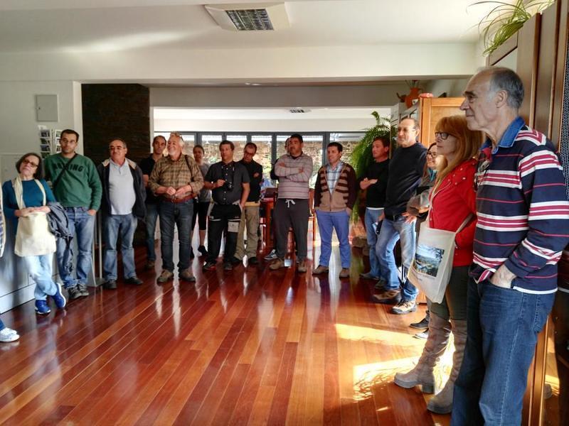 IMG 20180526 094526
