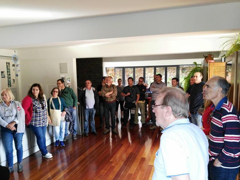 IMG 20180526 094555