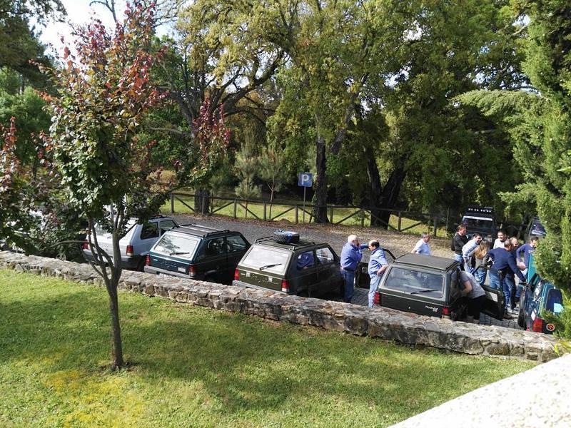 IMG 20180526 095232