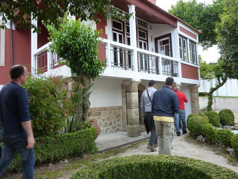 P1190697