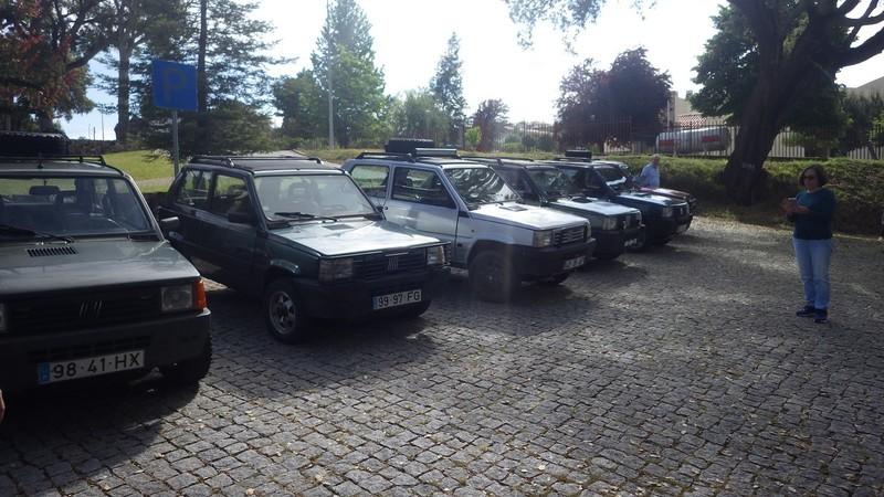 bmps2003 (1)