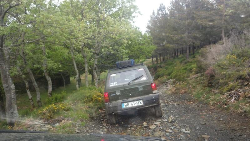 bmps2003 (103)