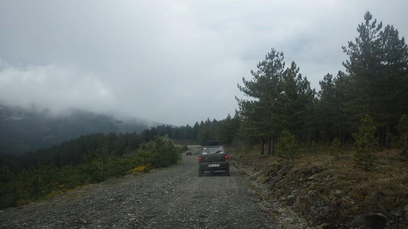 bmps2003 (105)