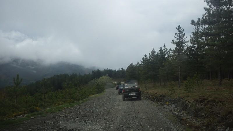 bmps2003 (106)