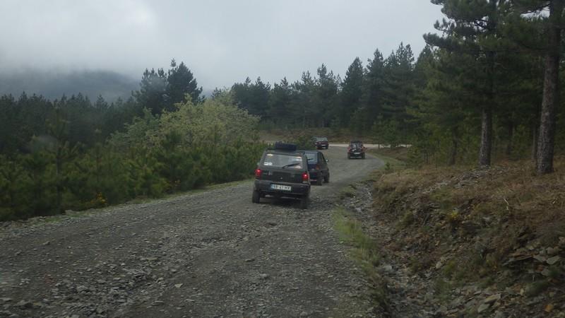bmps2003 (107)