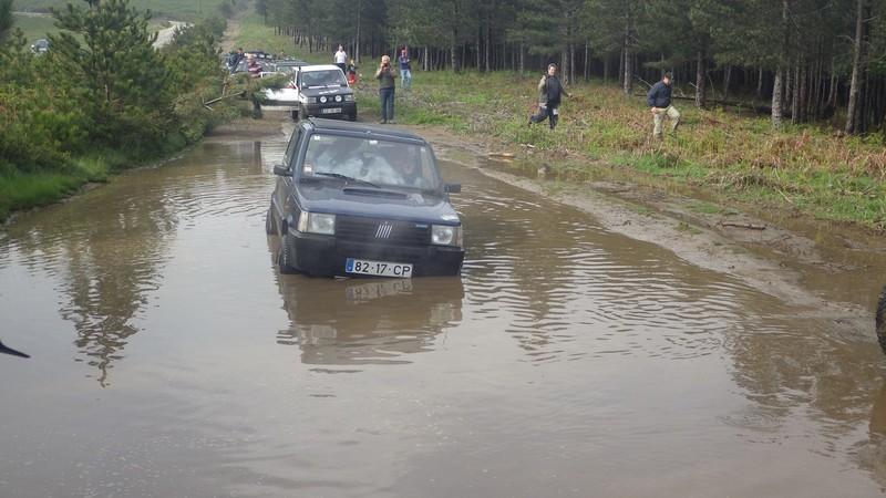 bmps2003 (108)