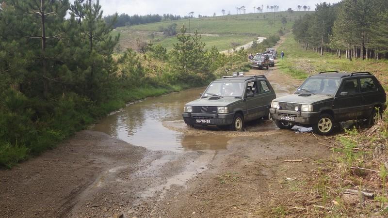 bmps2003 (112)
