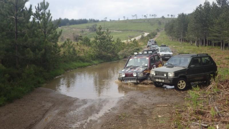 bmps2003 (113)