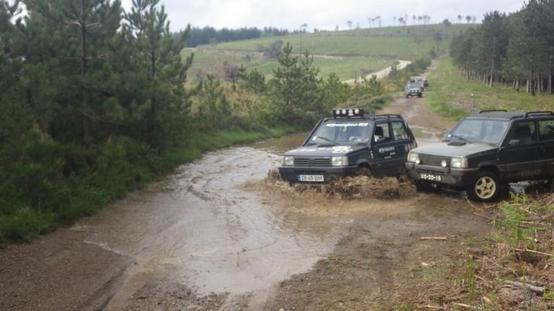 bmps2003 (115)