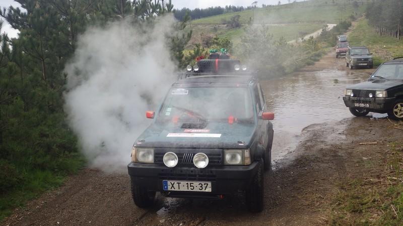 bmps2003 (116)