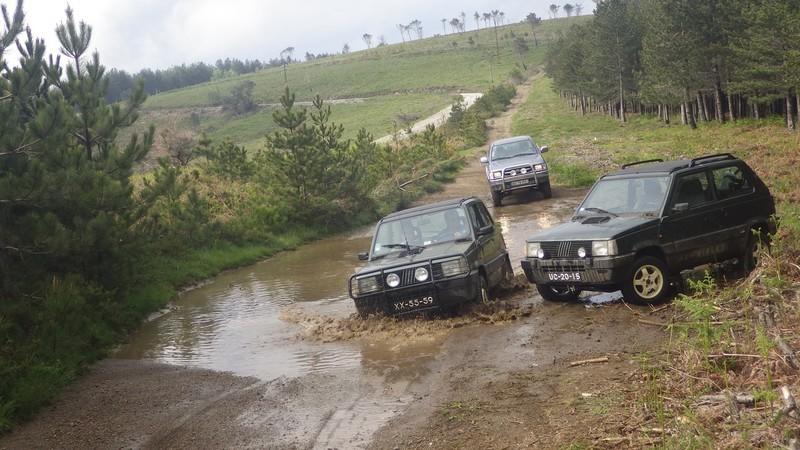 bmps2003 (119)