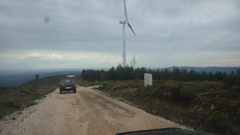 bmps2003 (122)