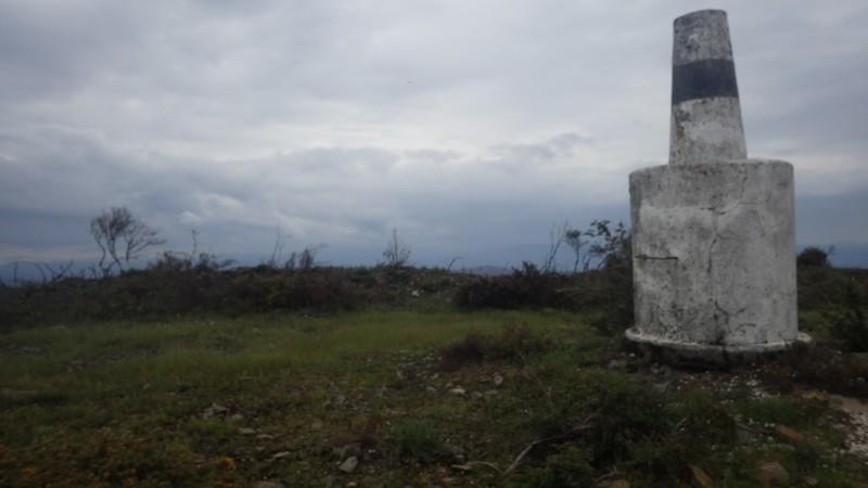 bmps2003 (126)