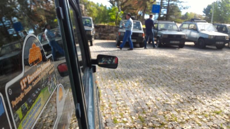 bmps2003 (127)