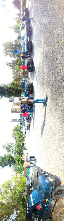bmps2003 (128)