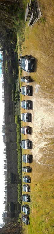 bmps2003 (131)