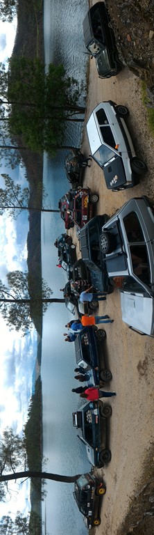 bmps2003 (132)