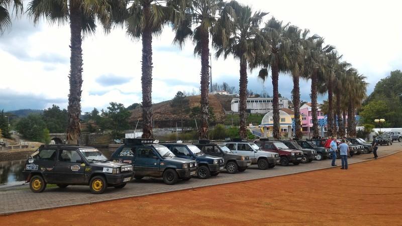 bmps2003 (134)