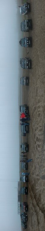 bmps2003 (138)