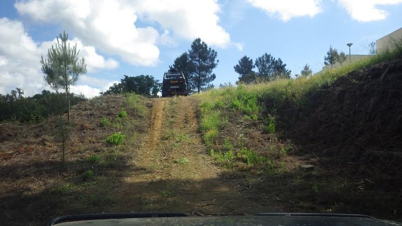 bmps2003 (14)