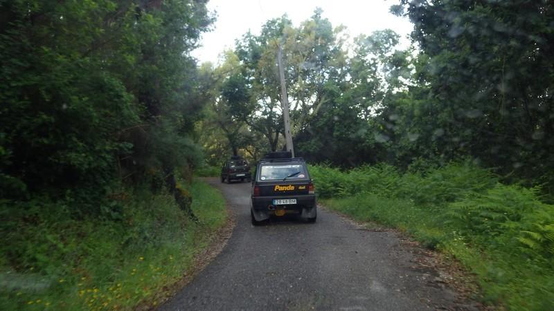 bmps2003 (16)