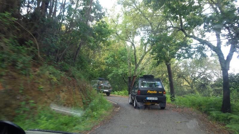 bmps2003 (17)
