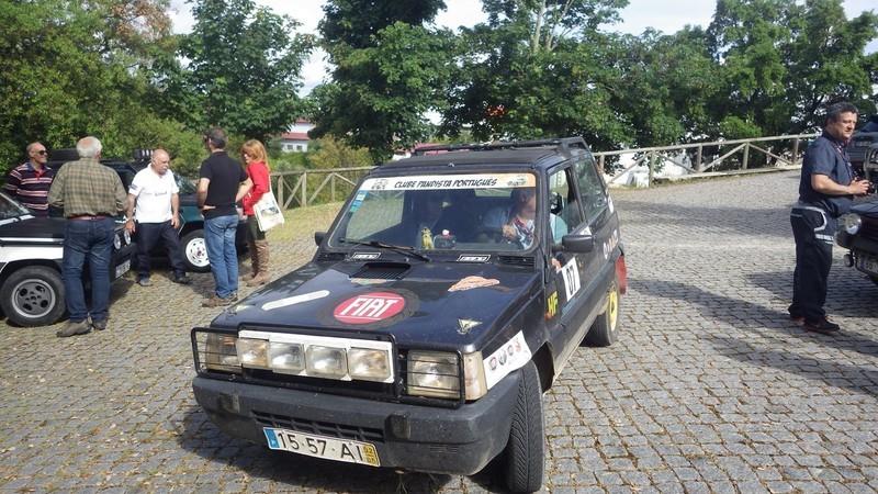 bmps2003 (2)