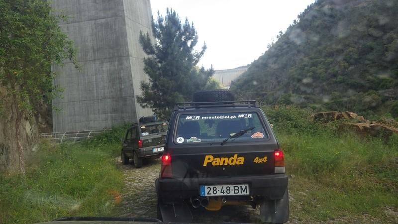 bmps2003 (26)