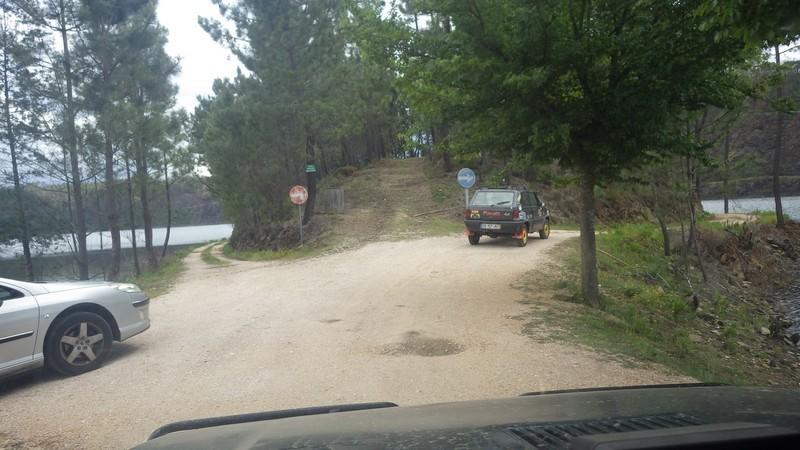 bmps2003 (49)