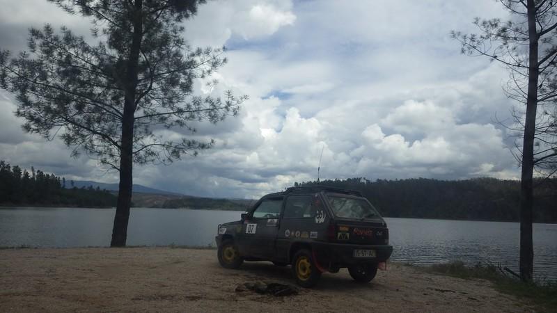 bmps2003 (50)