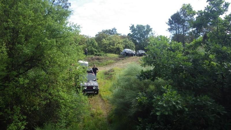 bmps2003 (7)