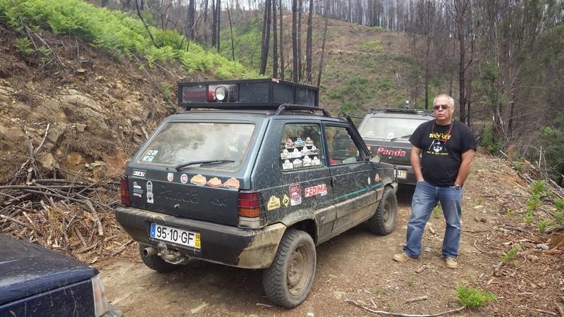bmps2003 (79)