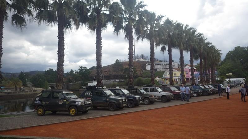 bmps2003 (80)
