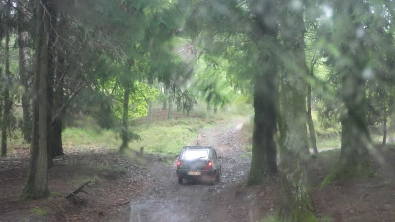 bmps2003 (81)