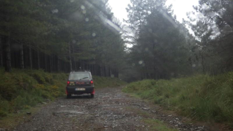 bmps2003 (82)