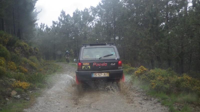bmps2003 (83)