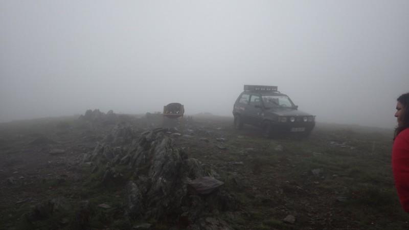 bmps2003 (88)
