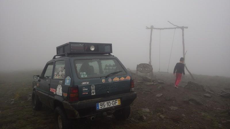 bmps2003 (90)